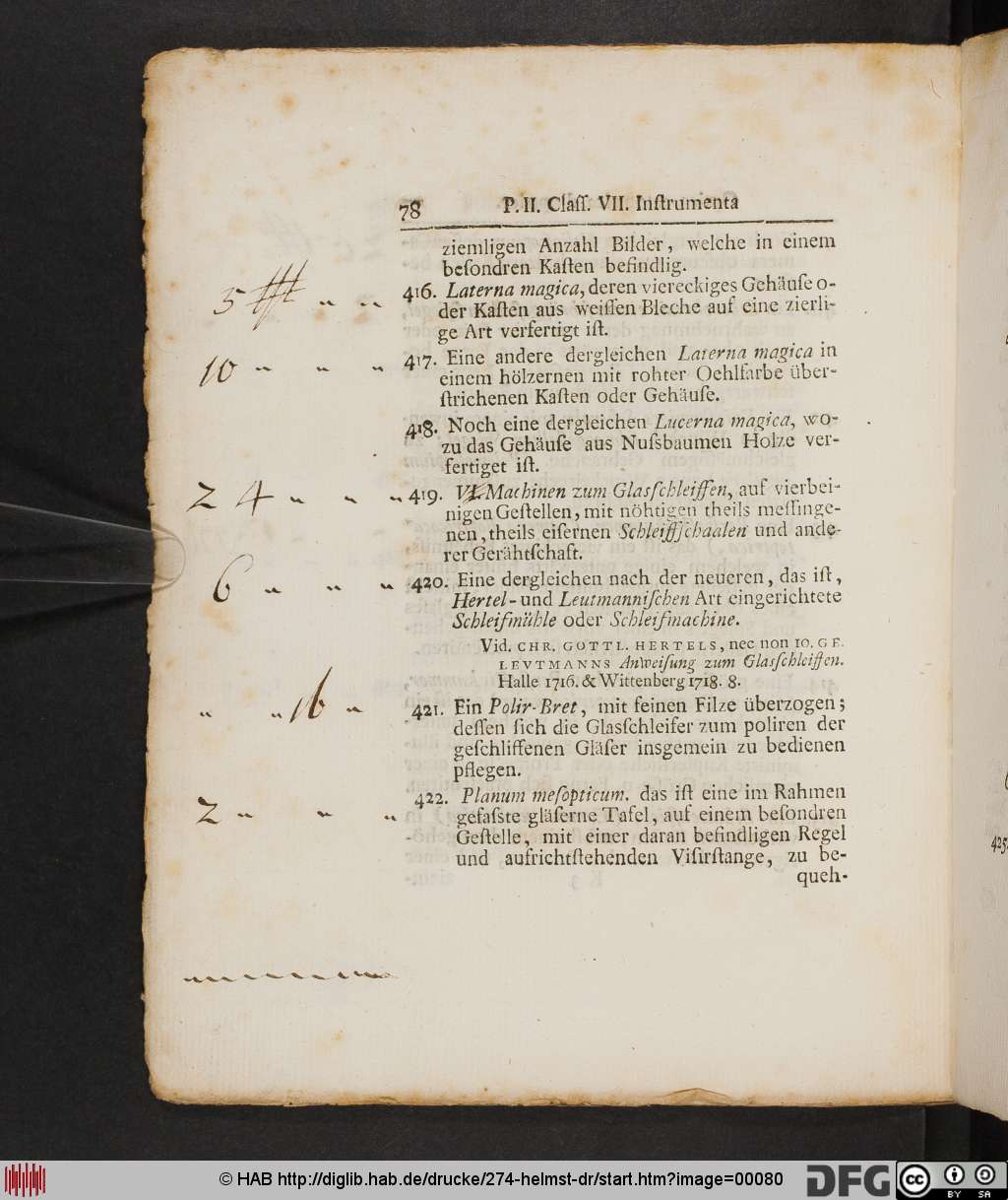 http://diglib.hab.de/drucke/274-helmst-dr/00080.jpg