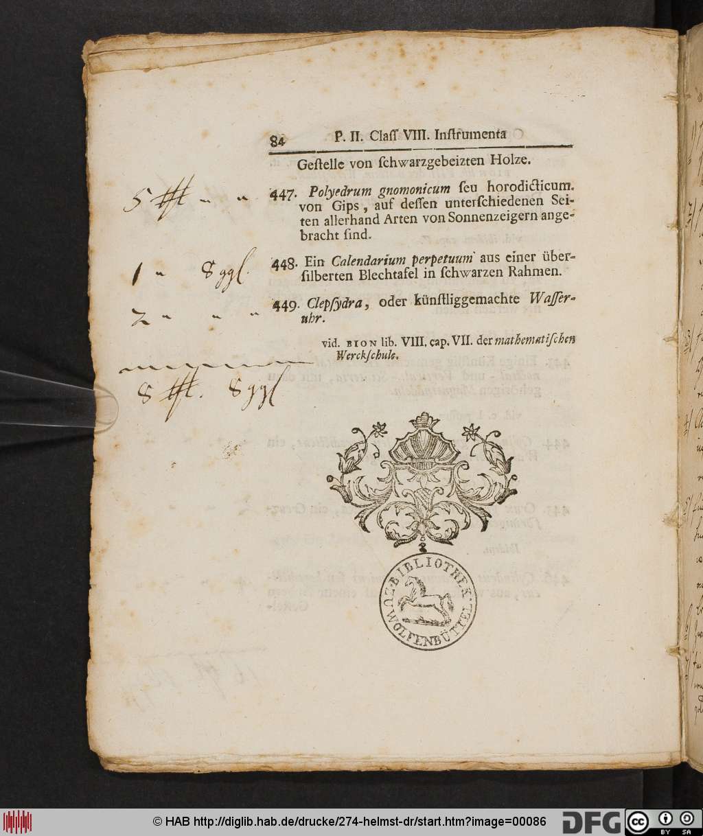 http://diglib.hab.de/drucke/274-helmst-dr/00086.jpg