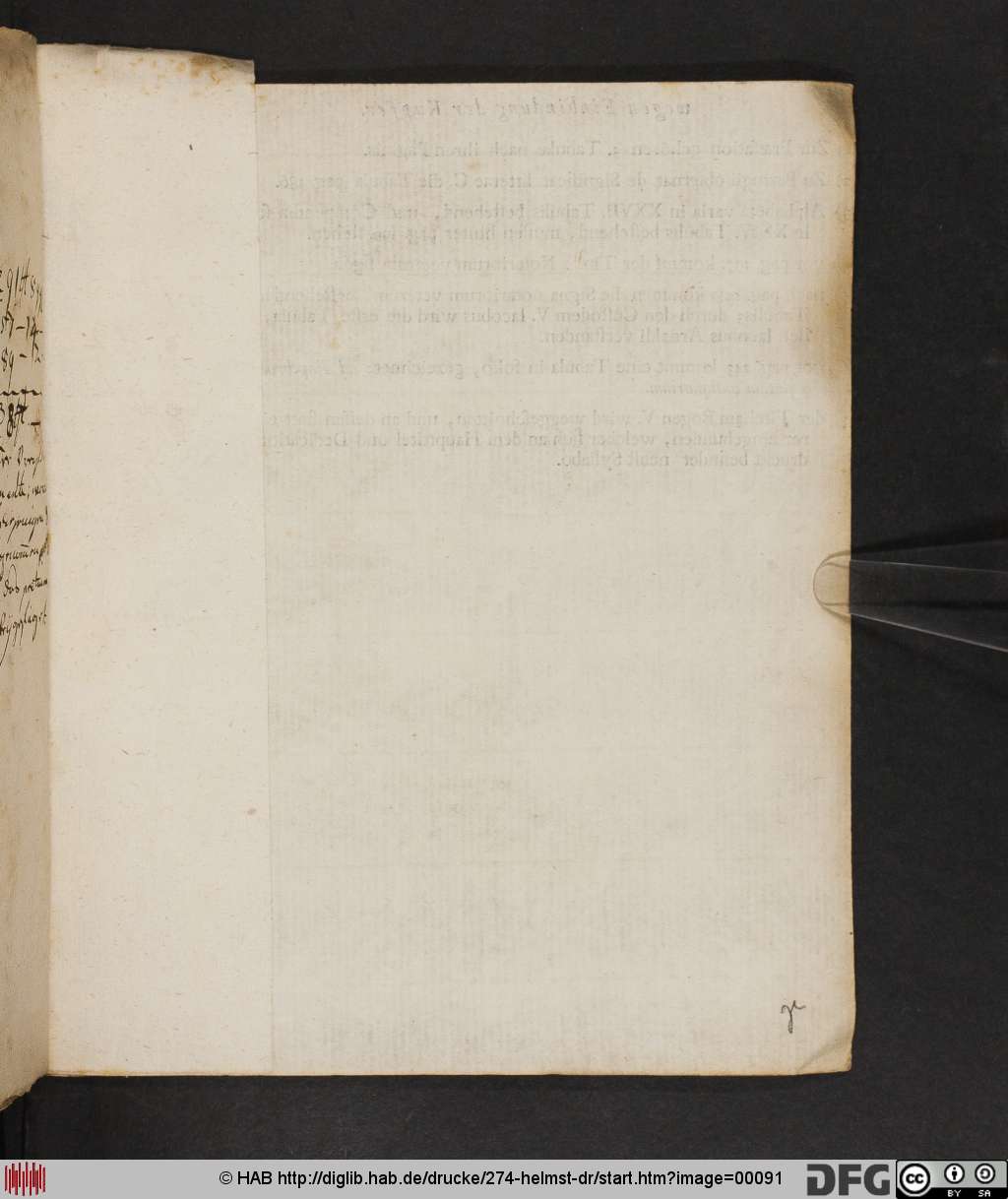 http://diglib.hab.de/drucke/274-helmst-dr/00091.jpg