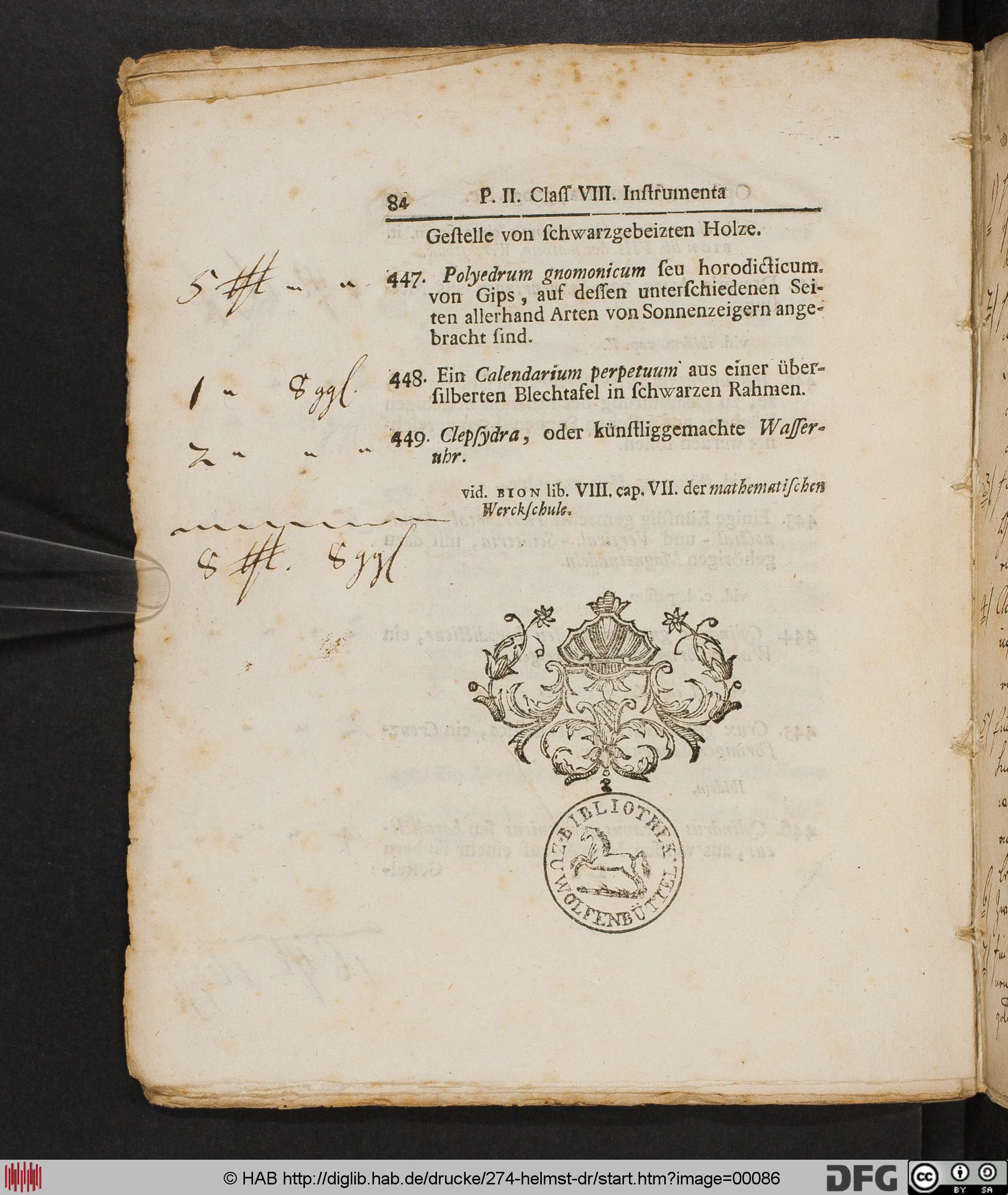 http://diglib.hab.de/drucke/274-helmst-dr/max/00086.jpg