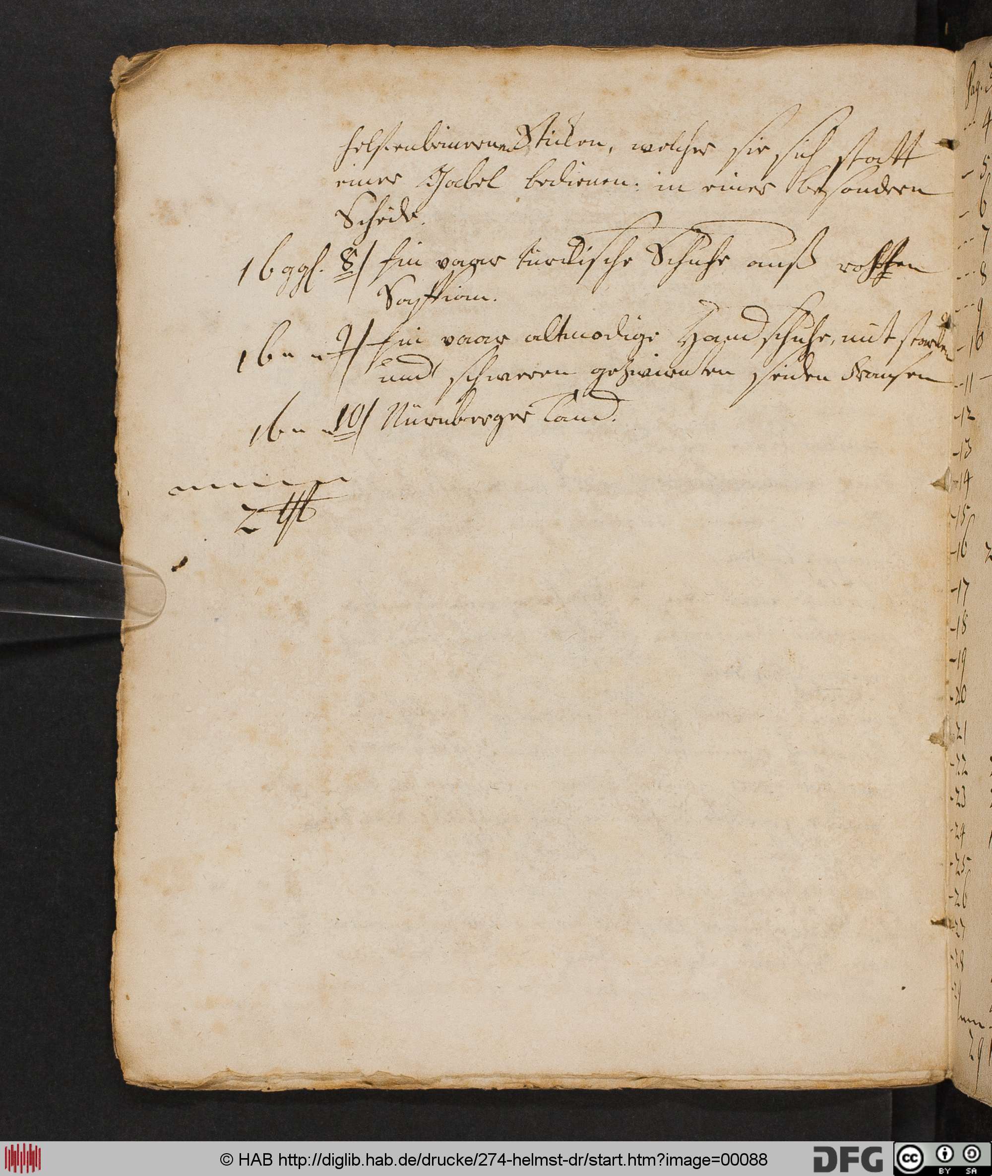 http://diglib.hab.de/drucke/274-helmst-dr/max/00088.jpg