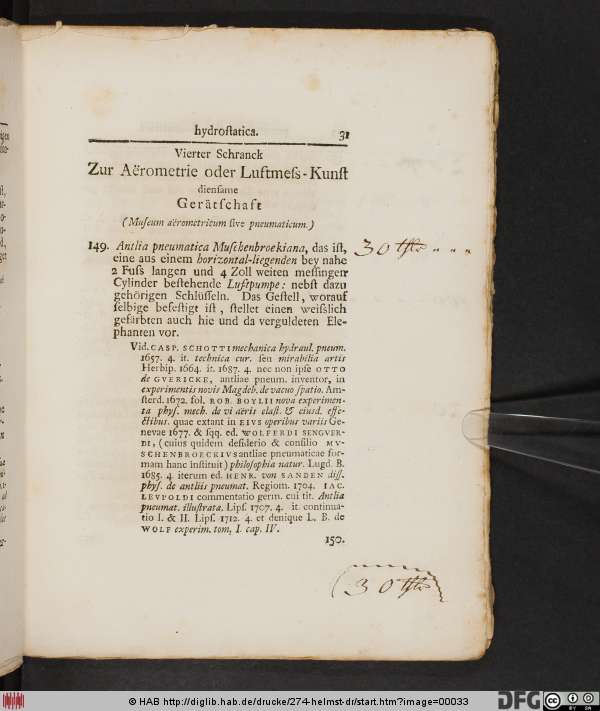 http://diglib.hab.de/drucke/274-helmst-dr/min/00033.jpg