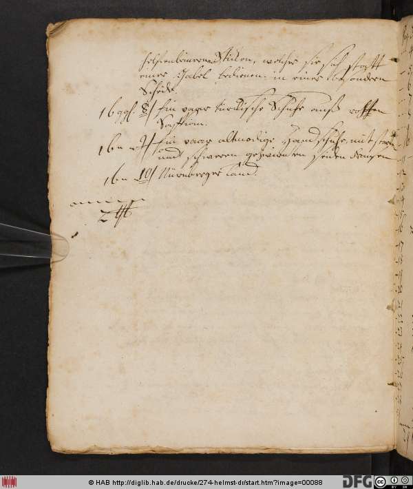 http://diglib.hab.de/drucke/274-helmst-dr/min/00088.jpg