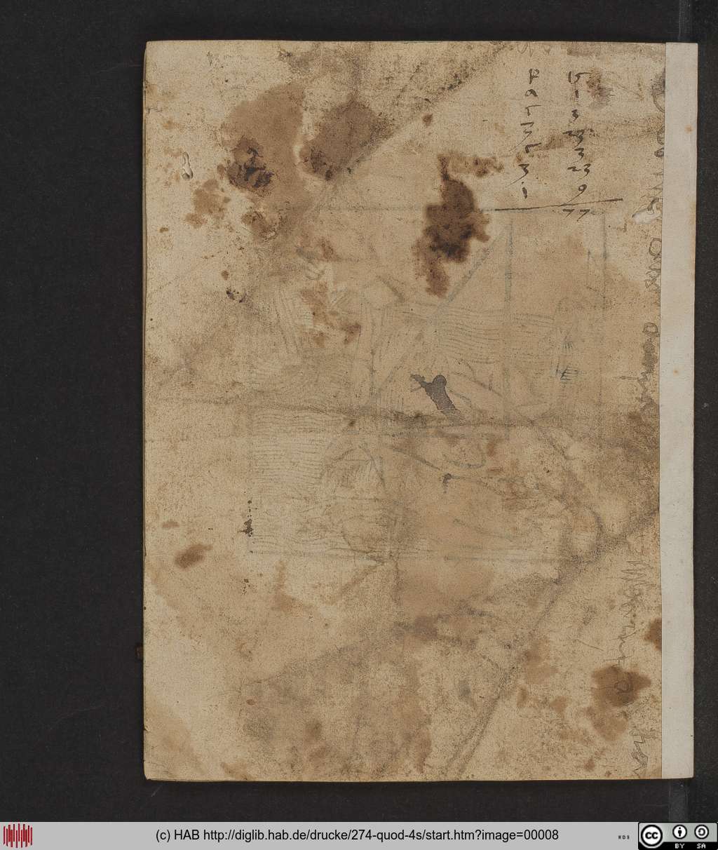 http://diglib.hab.de/drucke/274-quod-4s/00008.jpg
