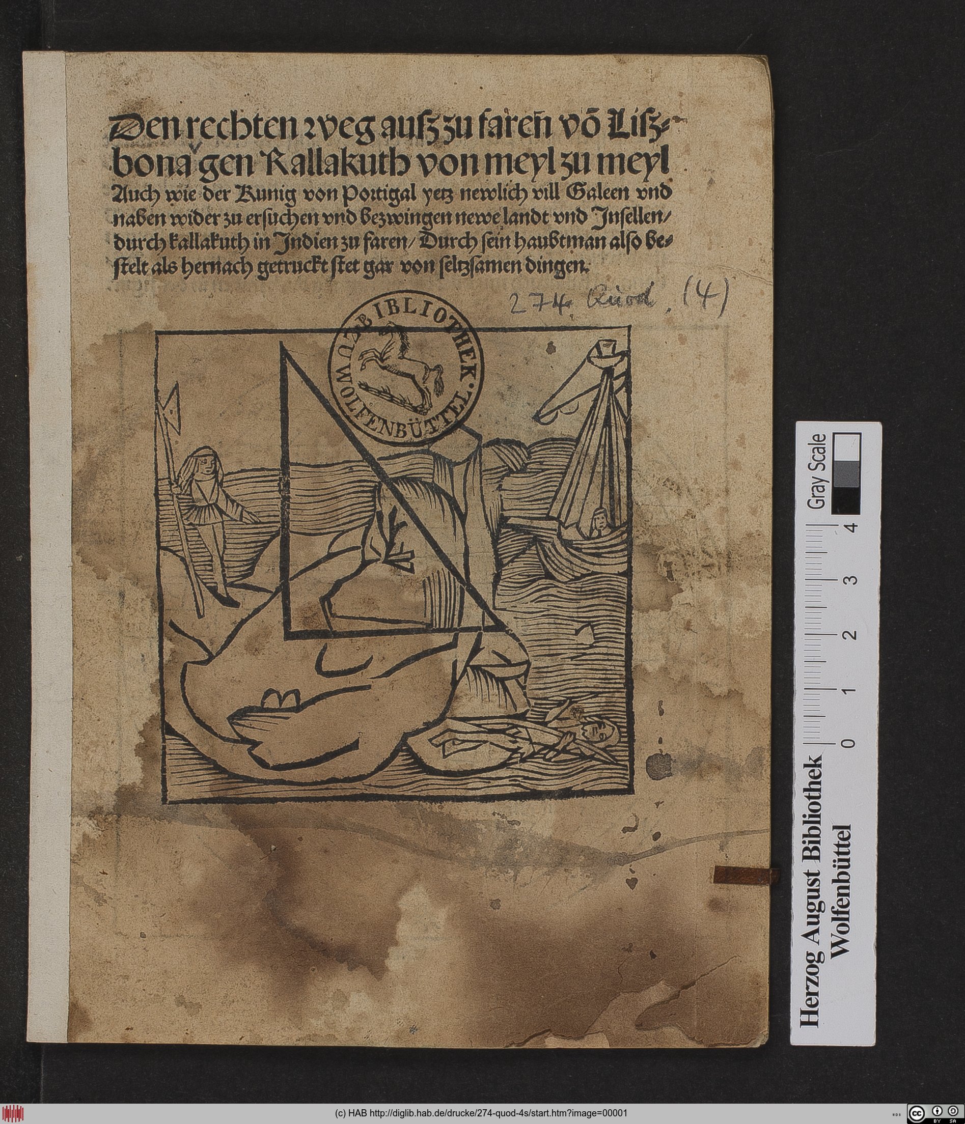 http://diglib.hab.de/drucke/274-quod-4s/max/00001.jpg
