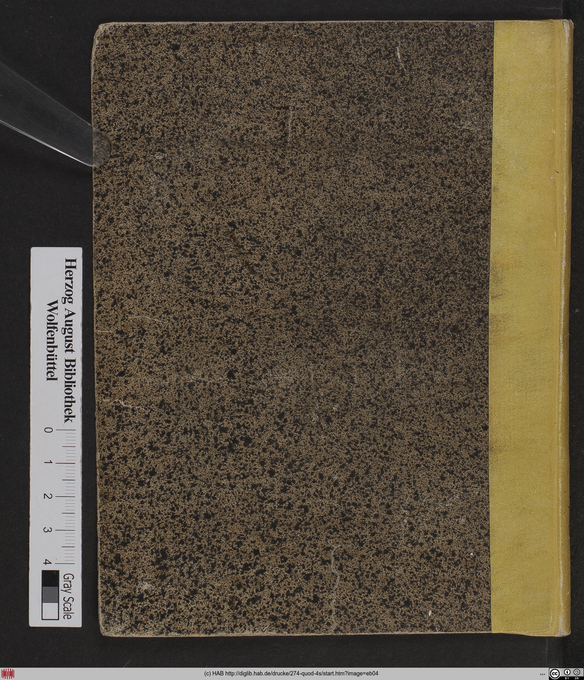 http://diglib.hab.de/drucke/274-quod-4s/max/eb04.jpg
