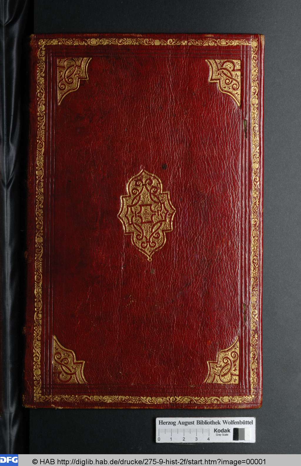 http://diglib.hab.de/drucke/275-9-hist-2f/00001.jpg
