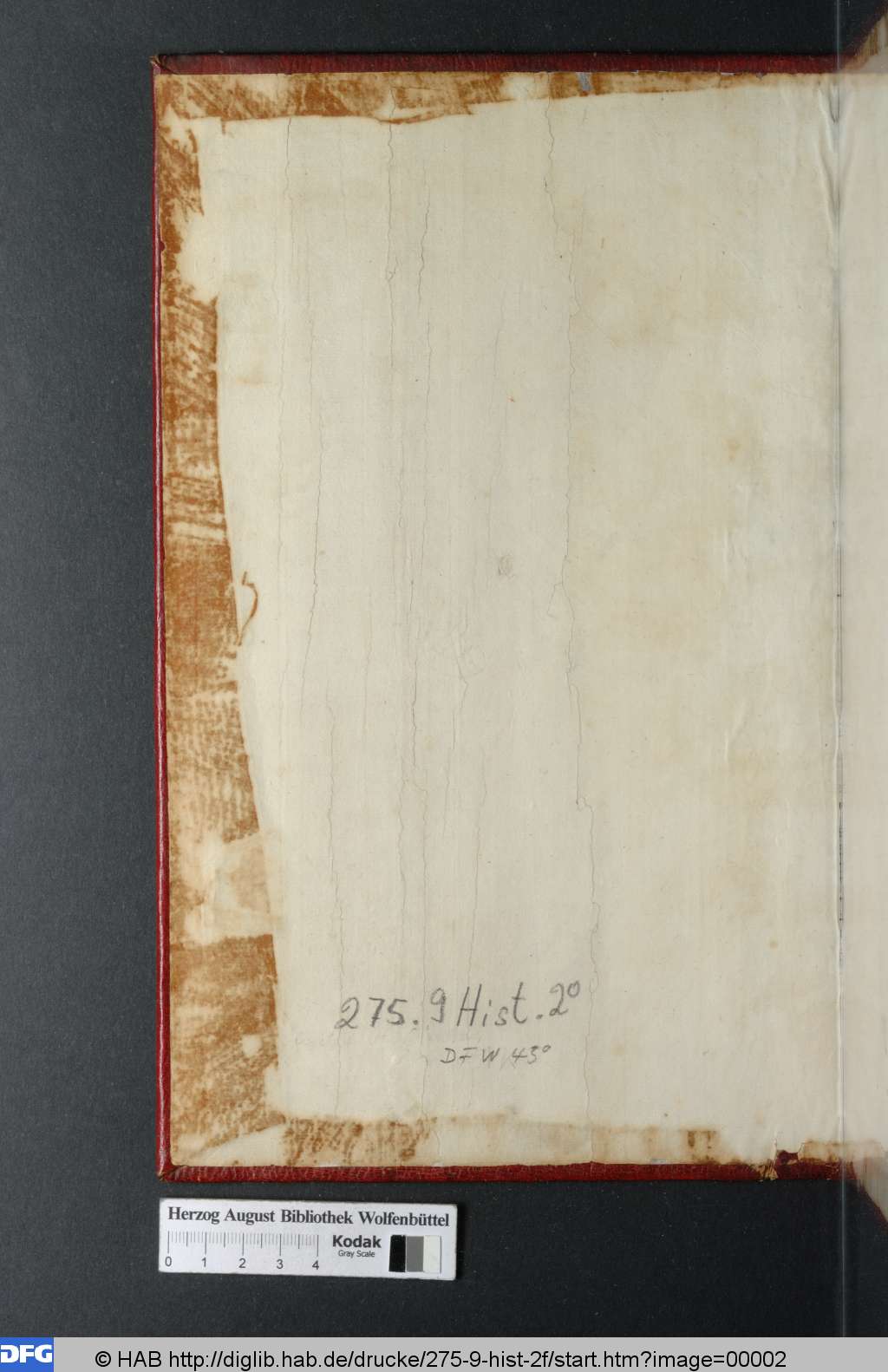 http://diglib.hab.de/drucke/275-9-hist-2f/00002.jpg