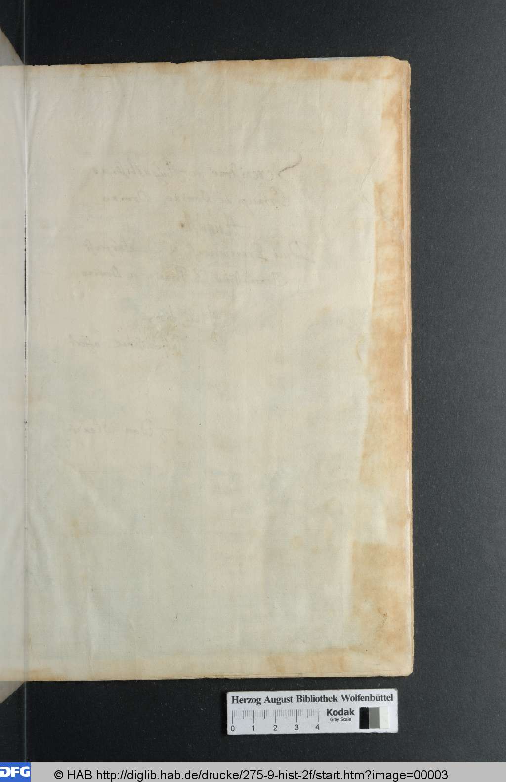 http://diglib.hab.de/drucke/275-9-hist-2f/00003.jpg