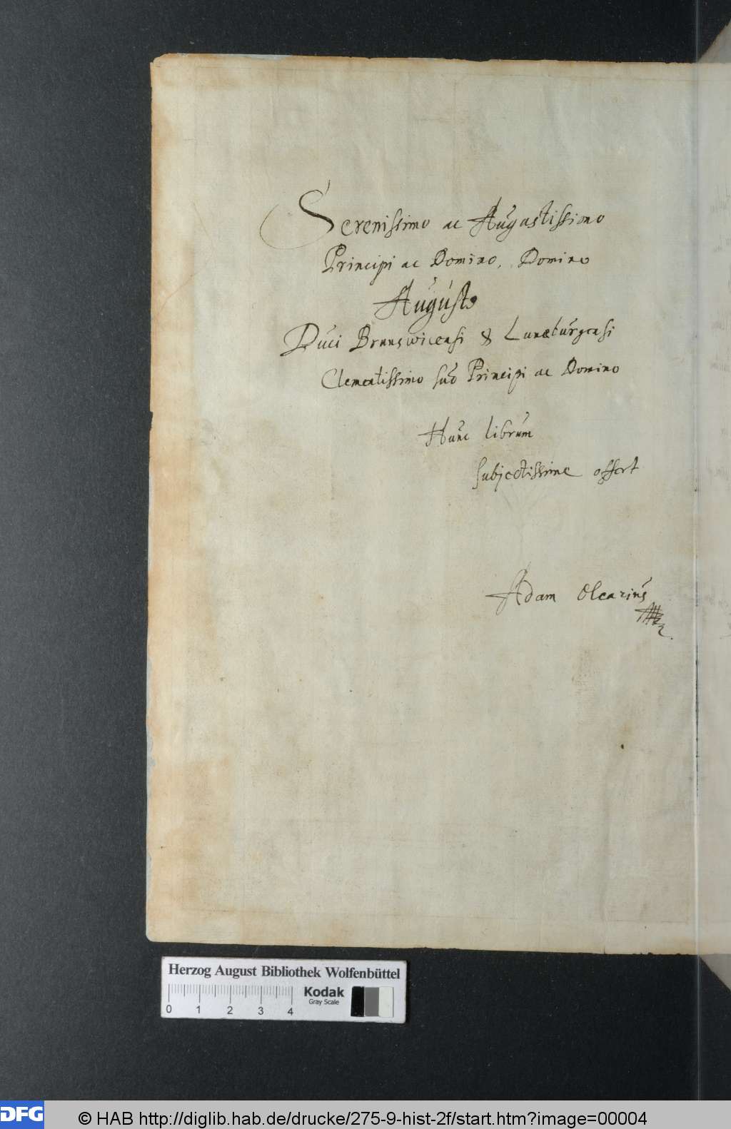 http://diglib.hab.de/drucke/275-9-hist-2f/00004.jpg