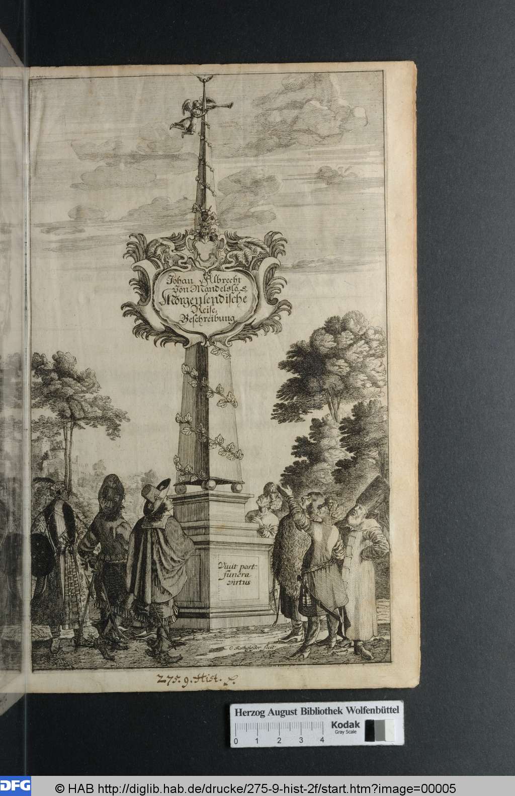 http://diglib.hab.de/drucke/275-9-hist-2f/00005.jpg