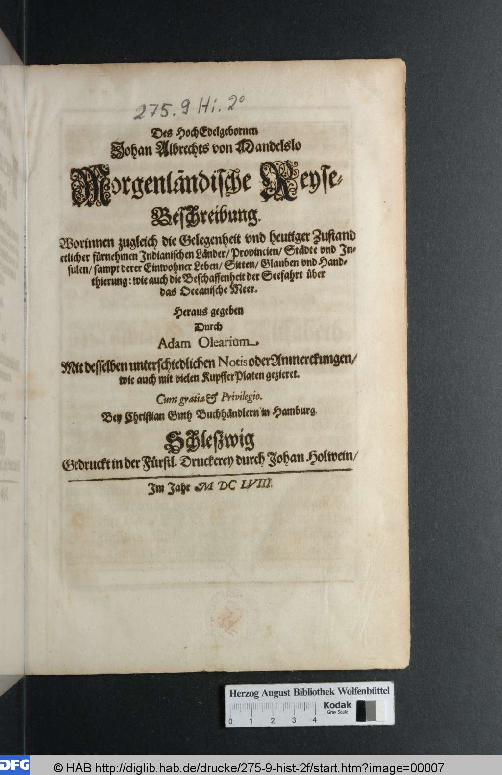 http://diglib.hab.de/drucke/275-9-hist-2f/00007.jpg