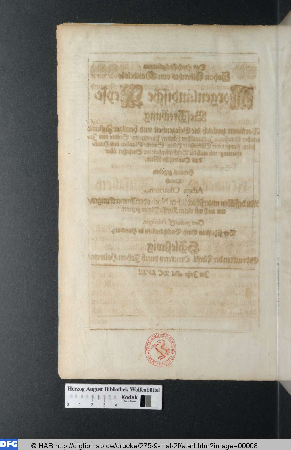 http://diglib.hab.de/drucke/275-9-hist-2f/00008.jpg