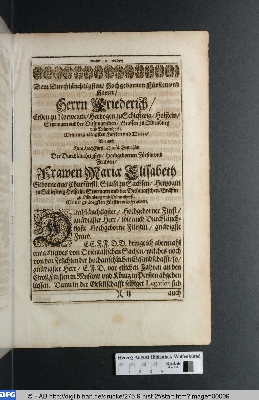 http://diglib.hab.de/drucke/275-9-hist-2f/00009.jpg