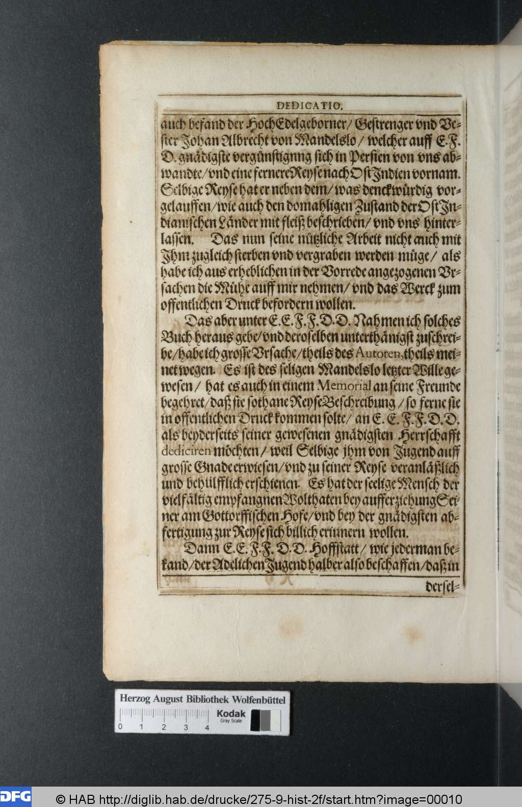 http://diglib.hab.de/drucke/275-9-hist-2f/00010.jpg