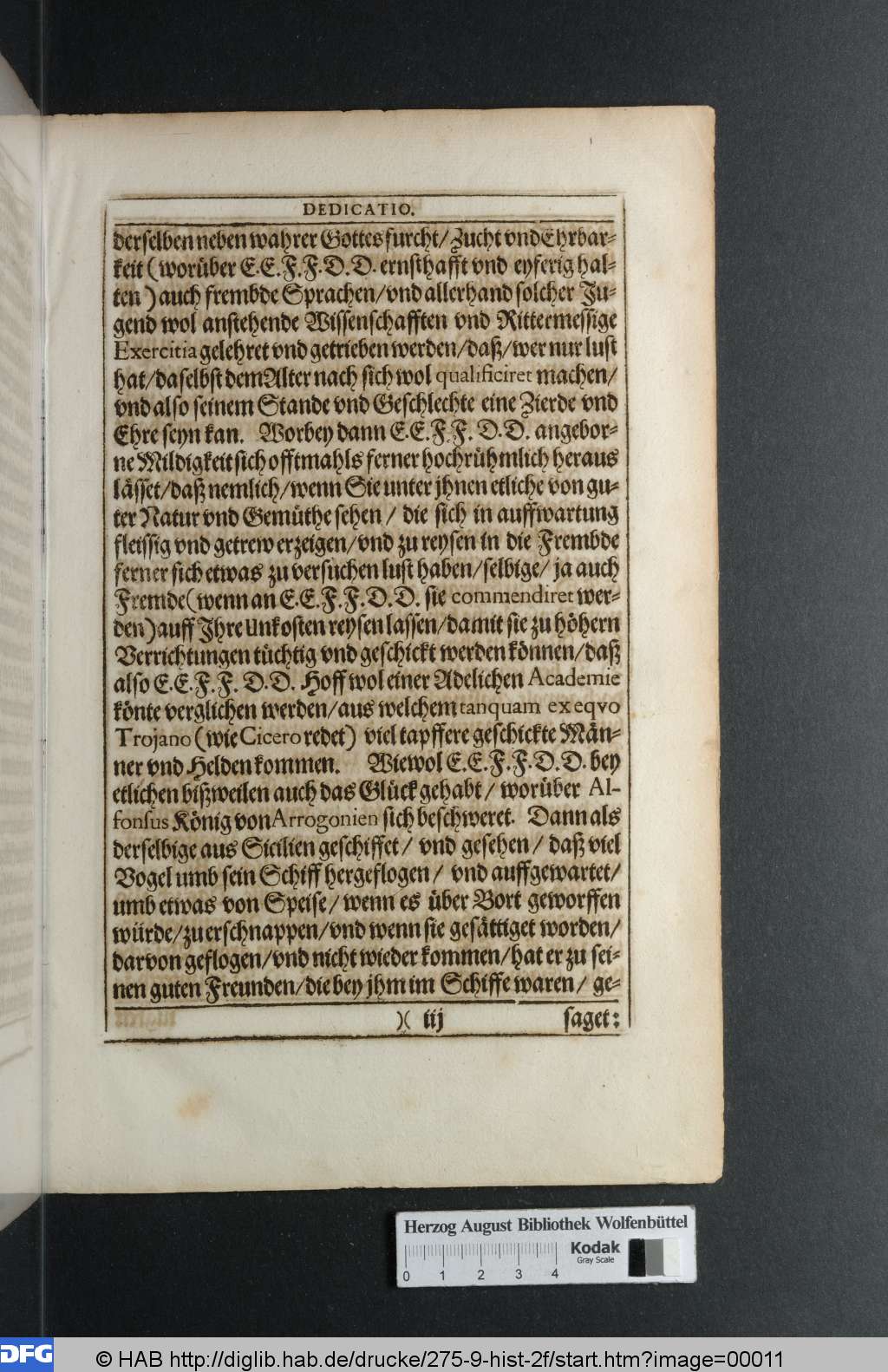 http://diglib.hab.de/drucke/275-9-hist-2f/00011.jpg