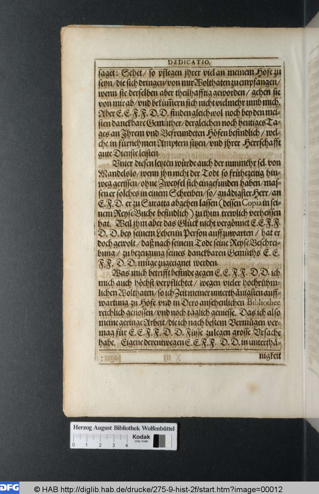 http://diglib.hab.de/drucke/275-9-hist-2f/00012.jpg