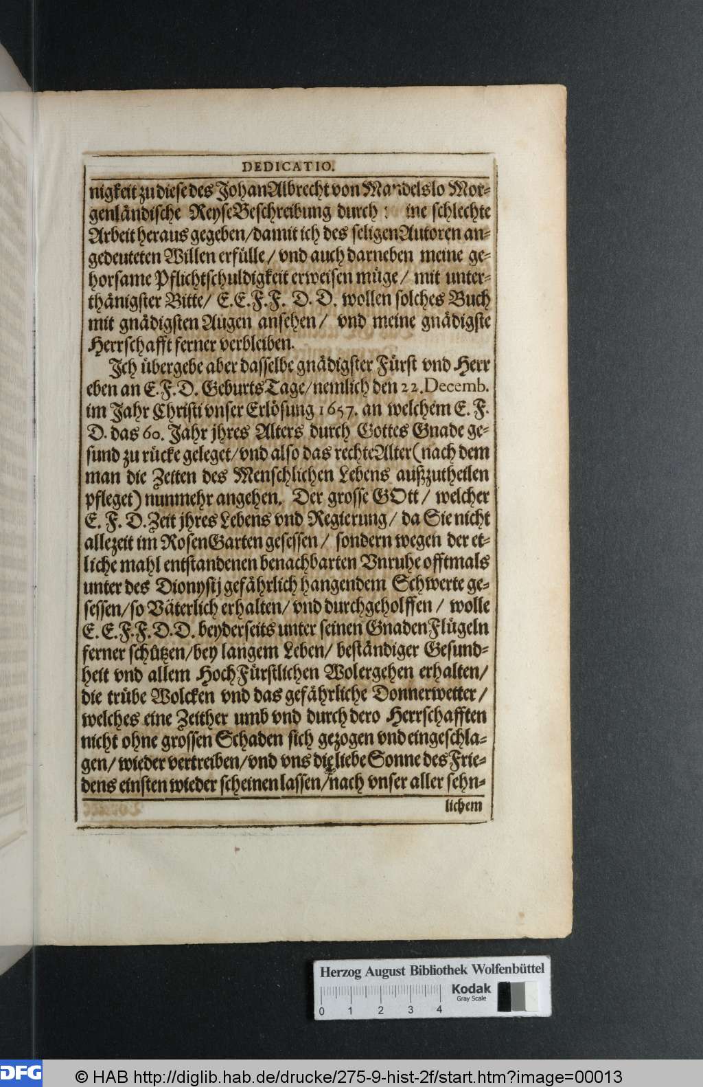 http://diglib.hab.de/drucke/275-9-hist-2f/00013.jpg