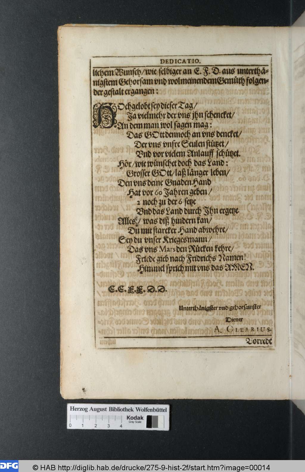 http://diglib.hab.de/drucke/275-9-hist-2f/00014.jpg