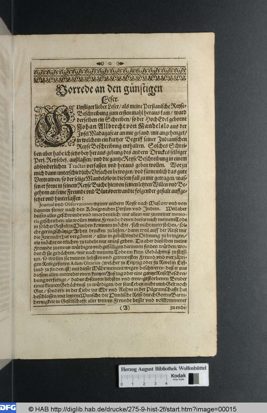 http://diglib.hab.de/drucke/275-9-hist-2f/00015.jpg