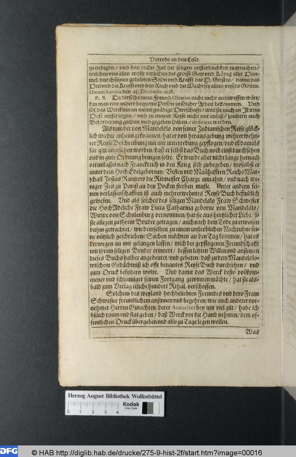 http://diglib.hab.de/drucke/275-9-hist-2f/00016.jpg