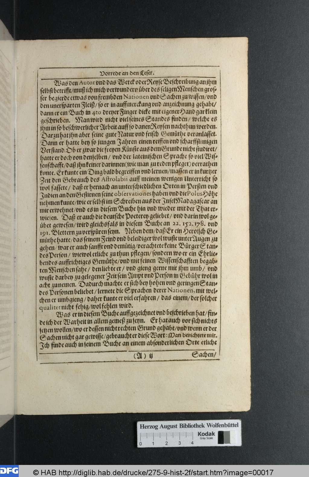 http://diglib.hab.de/drucke/275-9-hist-2f/00017.jpg