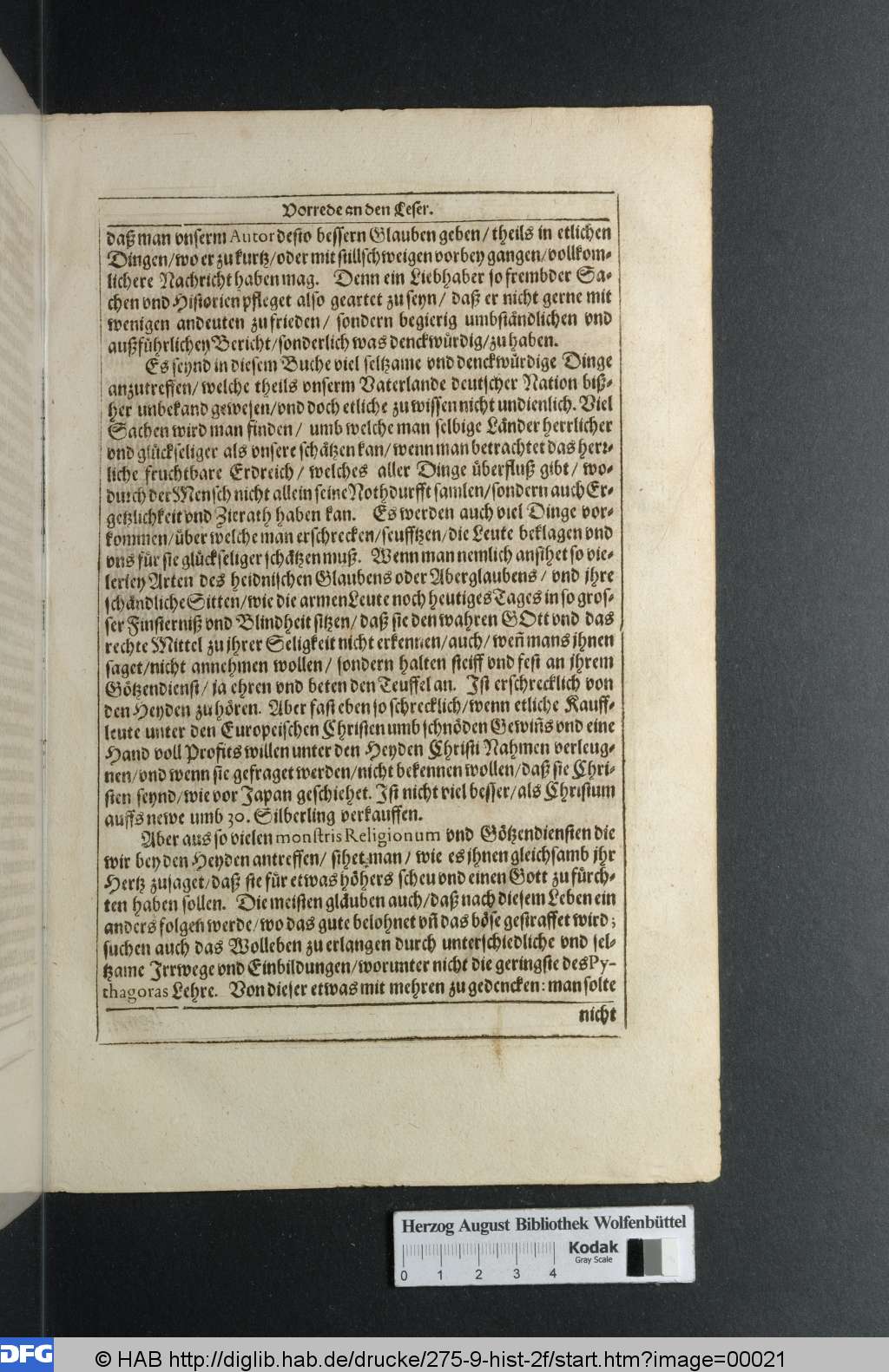 http://diglib.hab.de/drucke/275-9-hist-2f/00021.jpg