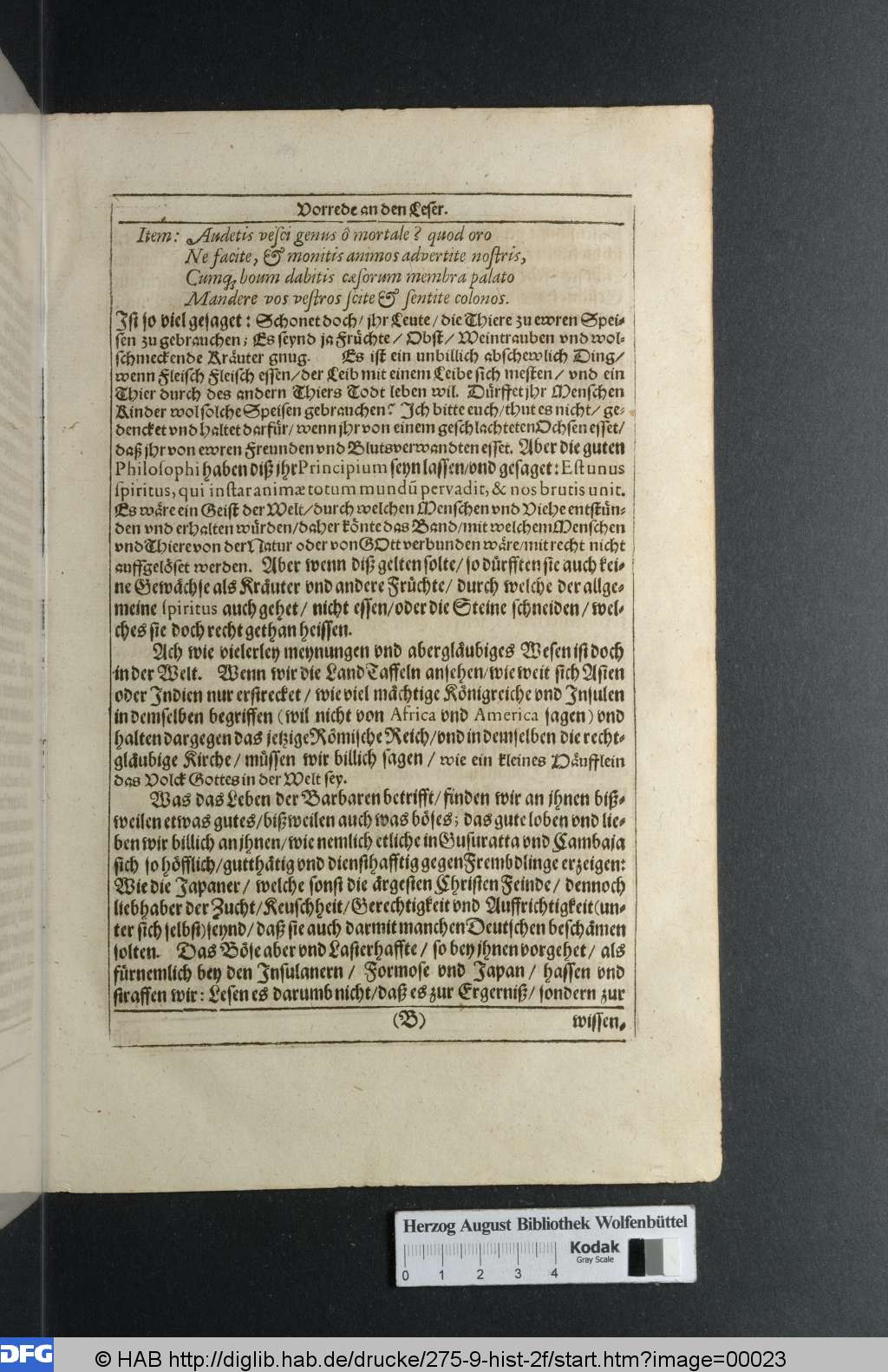 http://diglib.hab.de/drucke/275-9-hist-2f/00023.jpg
