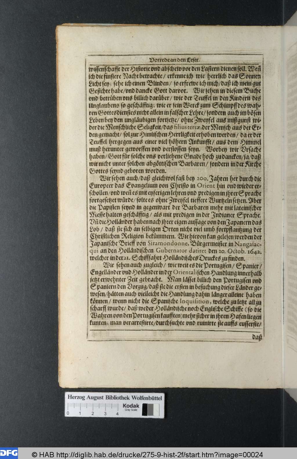 http://diglib.hab.de/drucke/275-9-hist-2f/00024.jpg