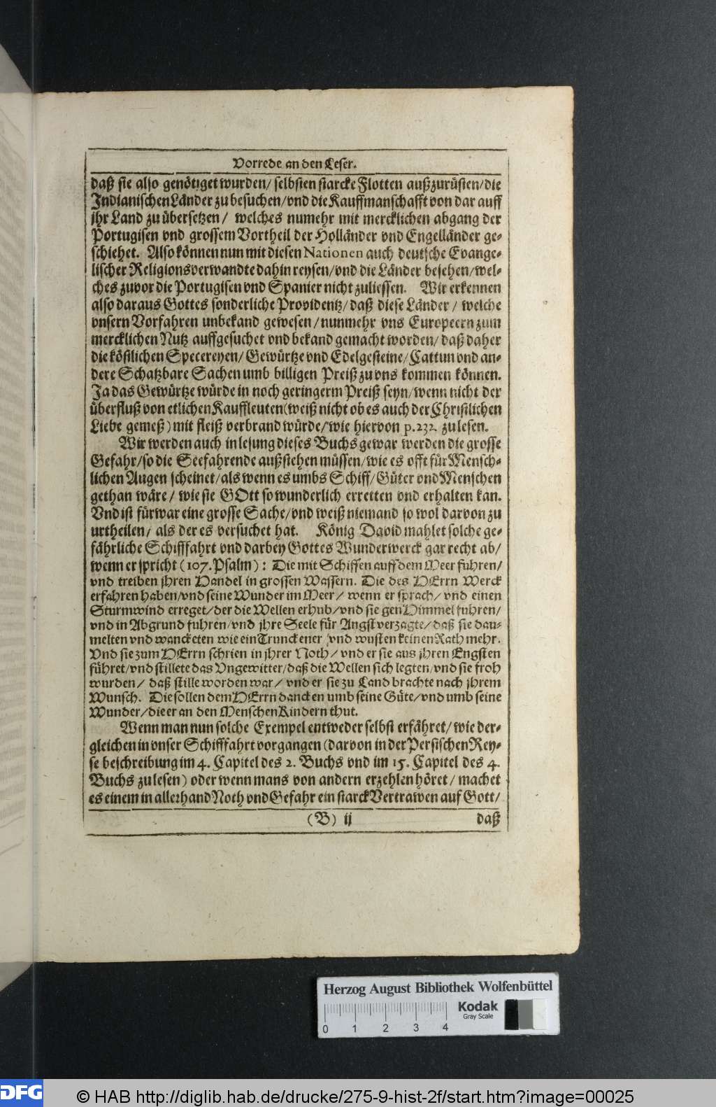http://diglib.hab.de/drucke/275-9-hist-2f/00025.jpg