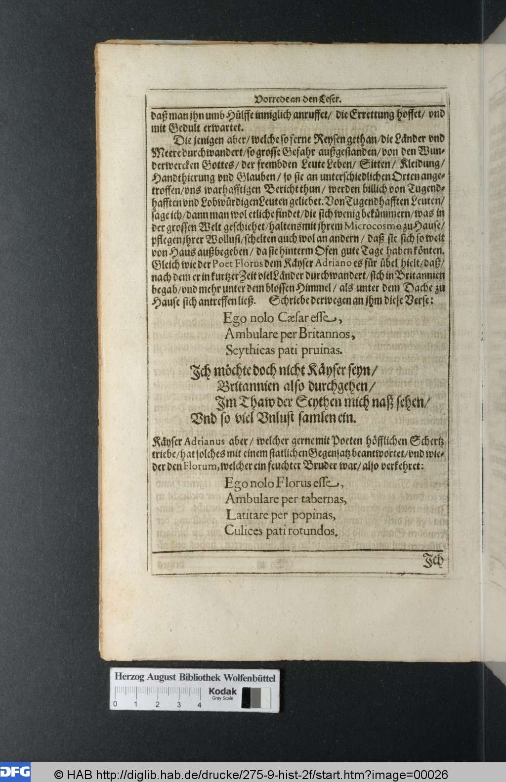 http://diglib.hab.de/drucke/275-9-hist-2f/00026.jpg