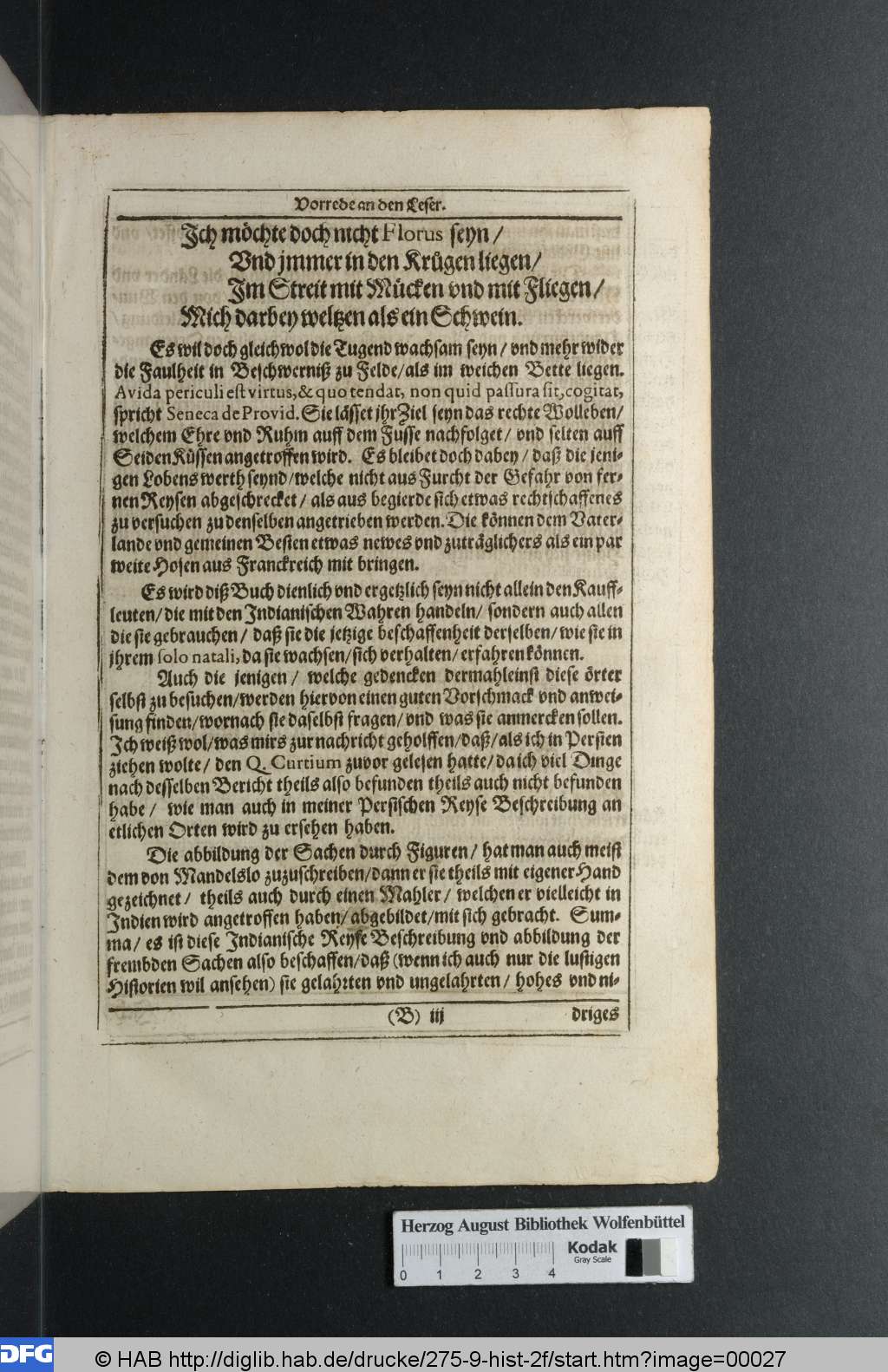 http://diglib.hab.de/drucke/275-9-hist-2f/00027.jpg