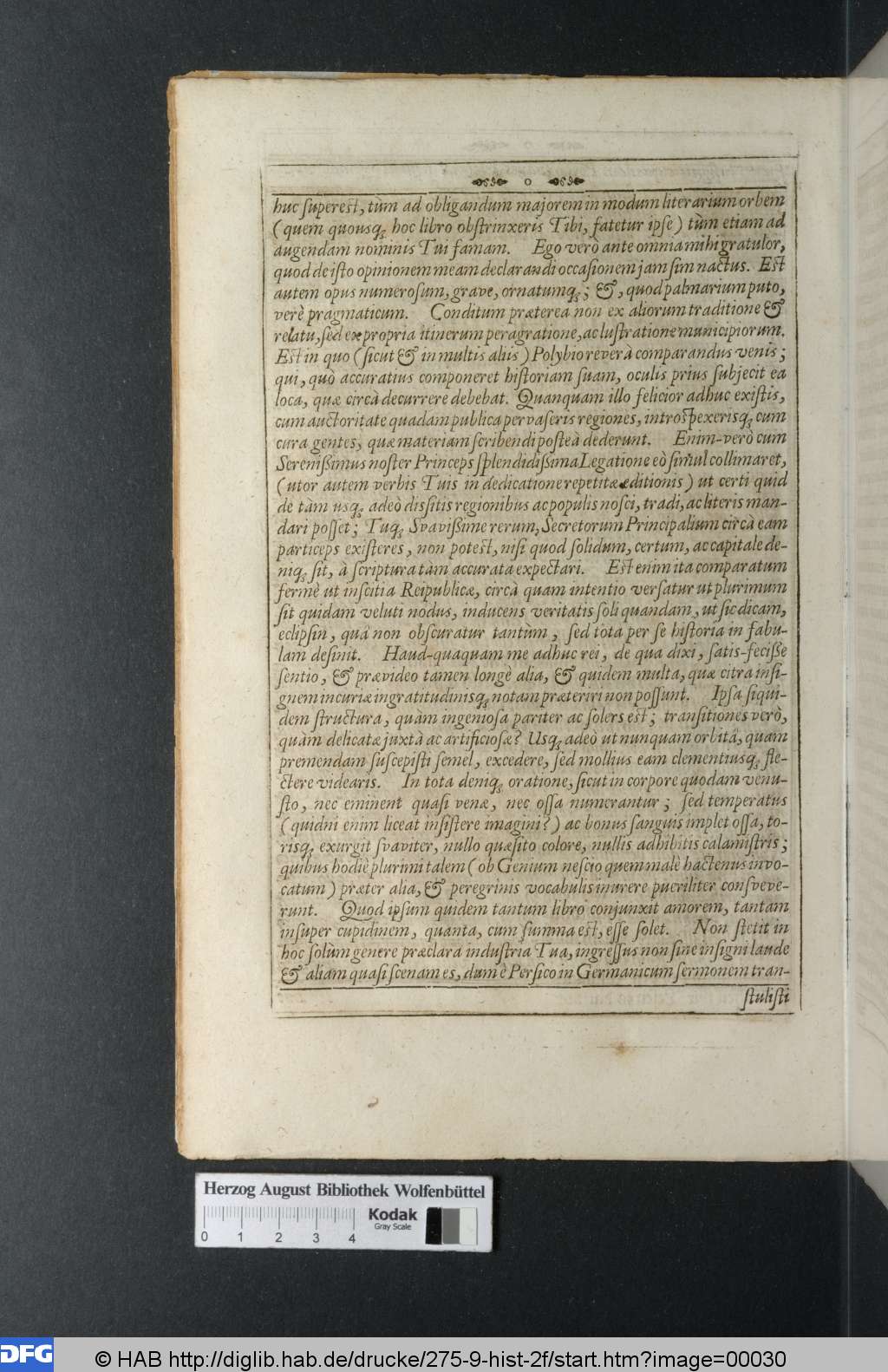 http://diglib.hab.de/drucke/275-9-hist-2f/00030.jpg