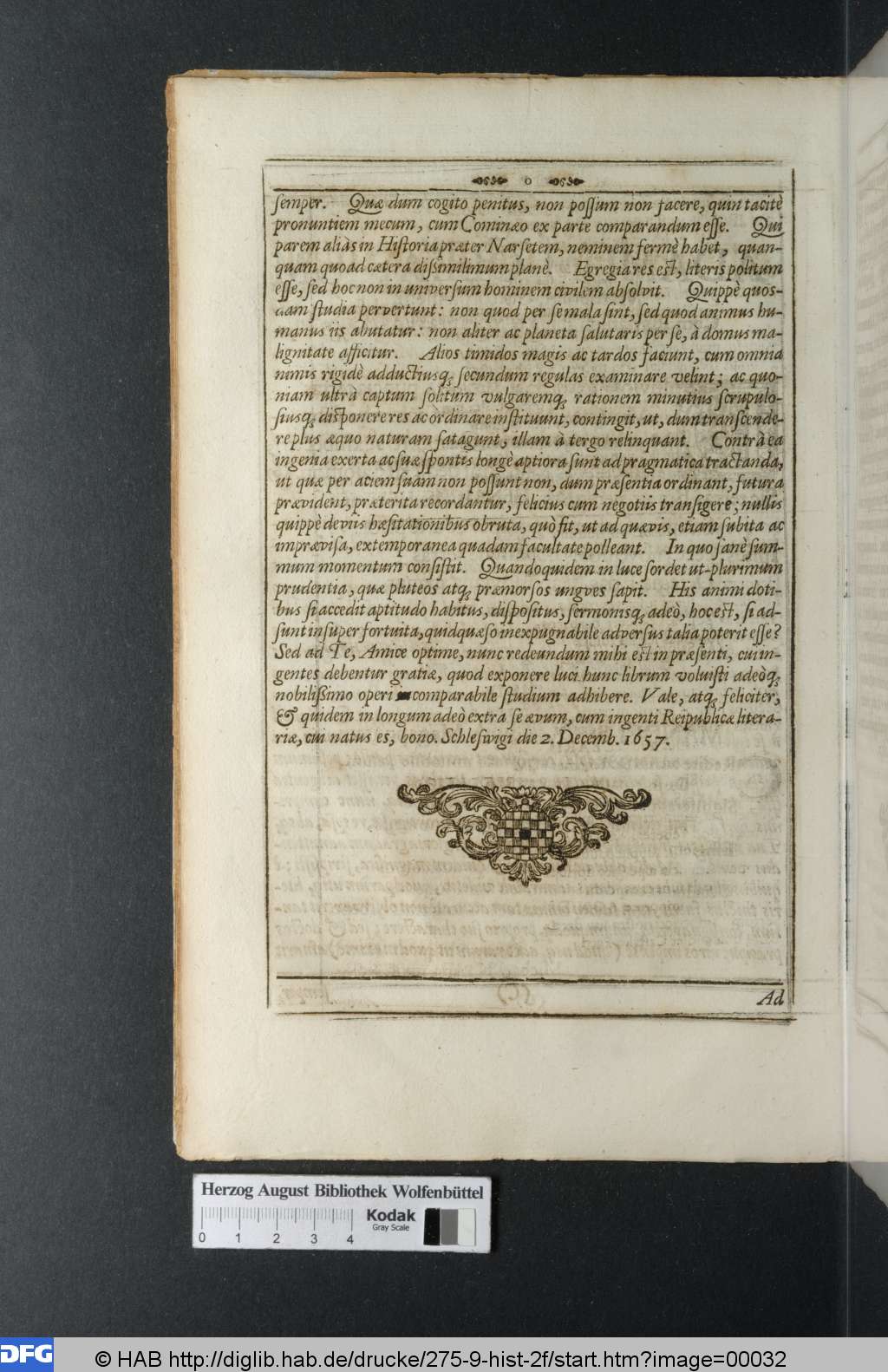 http://diglib.hab.de/drucke/275-9-hist-2f/00032.jpg