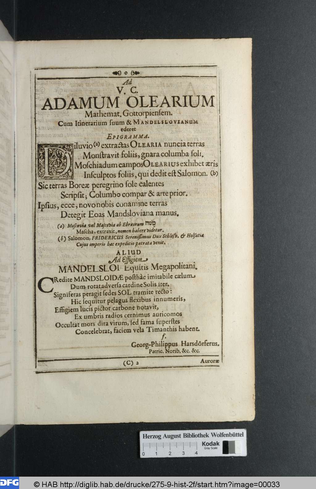 http://diglib.hab.de/drucke/275-9-hist-2f/00033.jpg