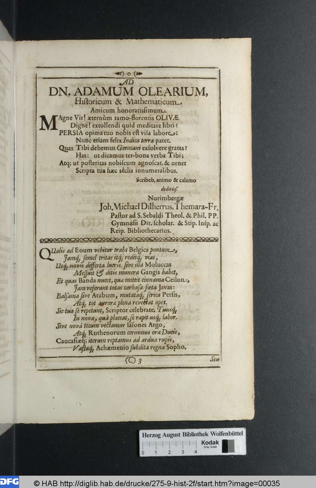 http://diglib.hab.de/drucke/275-9-hist-2f/00035.jpg