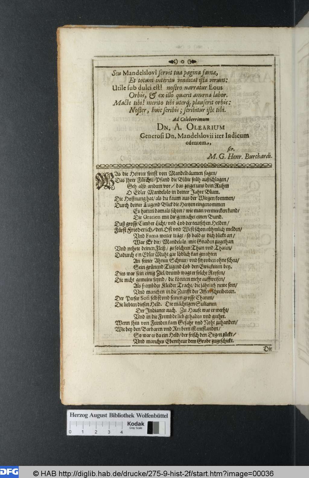 http://diglib.hab.de/drucke/275-9-hist-2f/00036.jpg
