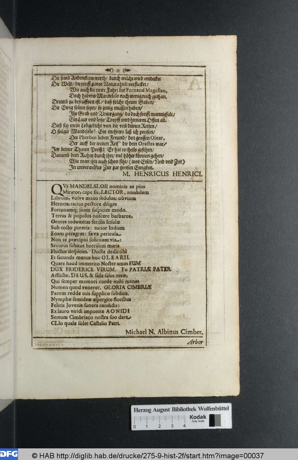 http://diglib.hab.de/drucke/275-9-hist-2f/00037.jpg