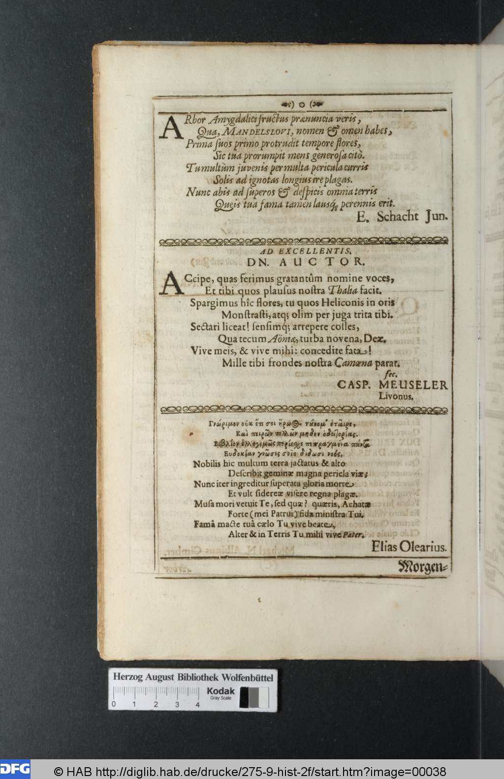 http://diglib.hab.de/drucke/275-9-hist-2f/00038.jpg
