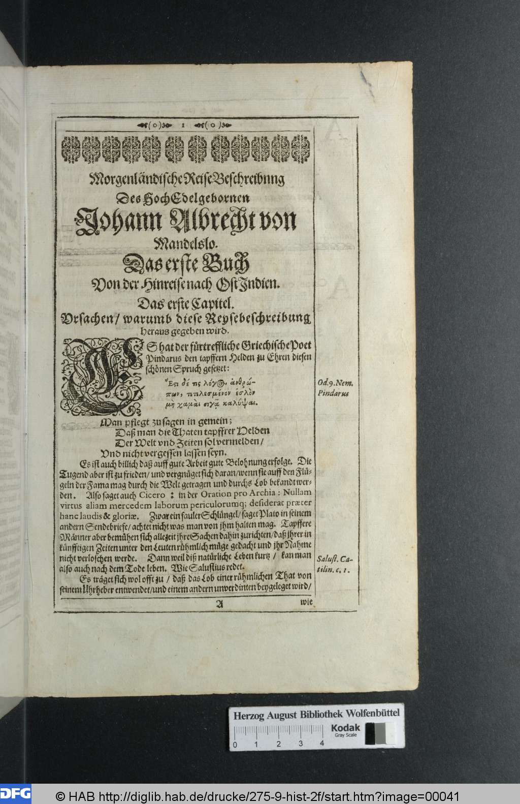 http://diglib.hab.de/drucke/275-9-hist-2f/00041.jpg