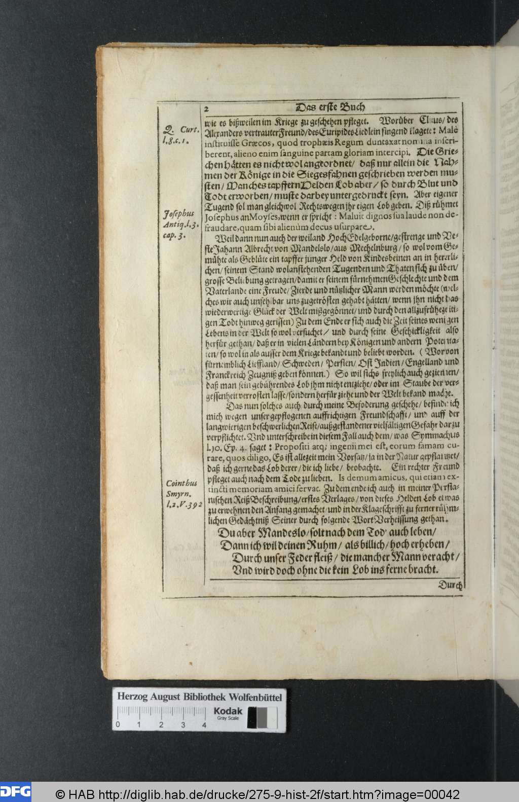 http://diglib.hab.de/drucke/275-9-hist-2f/00042.jpg