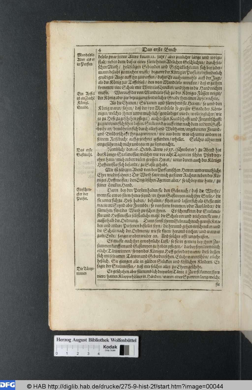 http://diglib.hab.de/drucke/275-9-hist-2f/00044.jpg