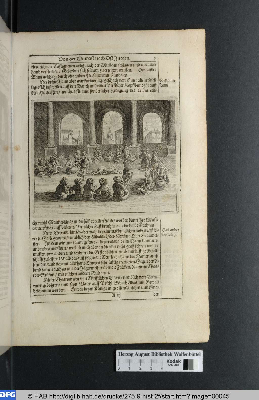 http://diglib.hab.de/drucke/275-9-hist-2f/00045.jpg