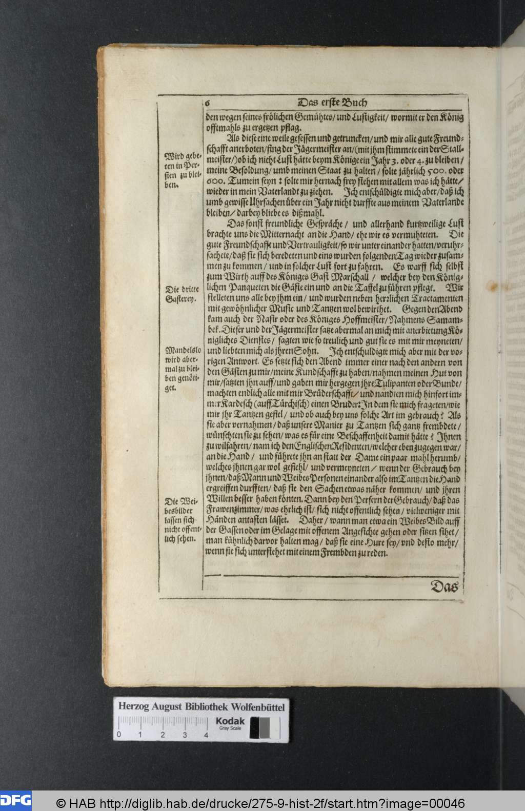 http://diglib.hab.de/drucke/275-9-hist-2f/00046.jpg