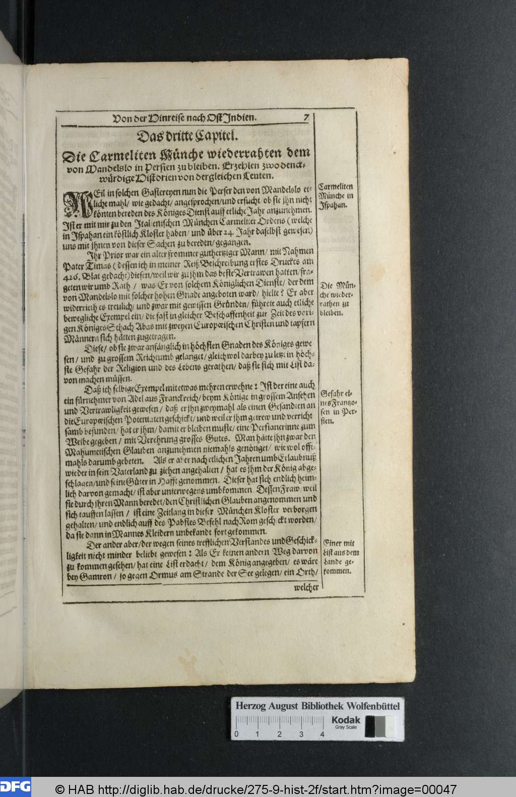 http://diglib.hab.de/drucke/275-9-hist-2f/00047.jpg