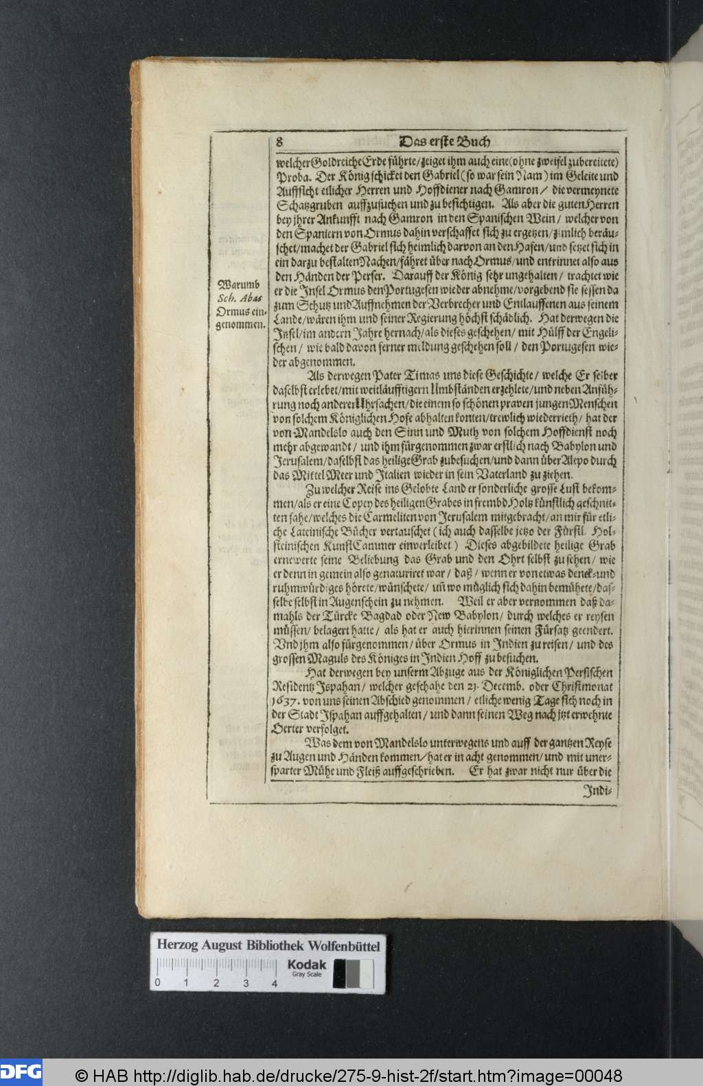 http://diglib.hab.de/drucke/275-9-hist-2f/00048.jpg