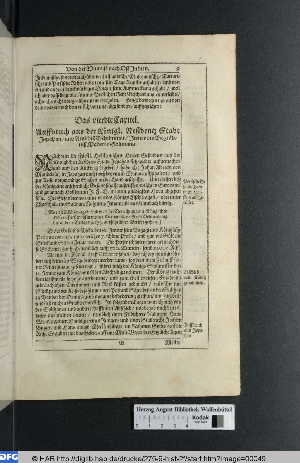 http://diglib.hab.de/drucke/275-9-hist-2f/00049.jpg