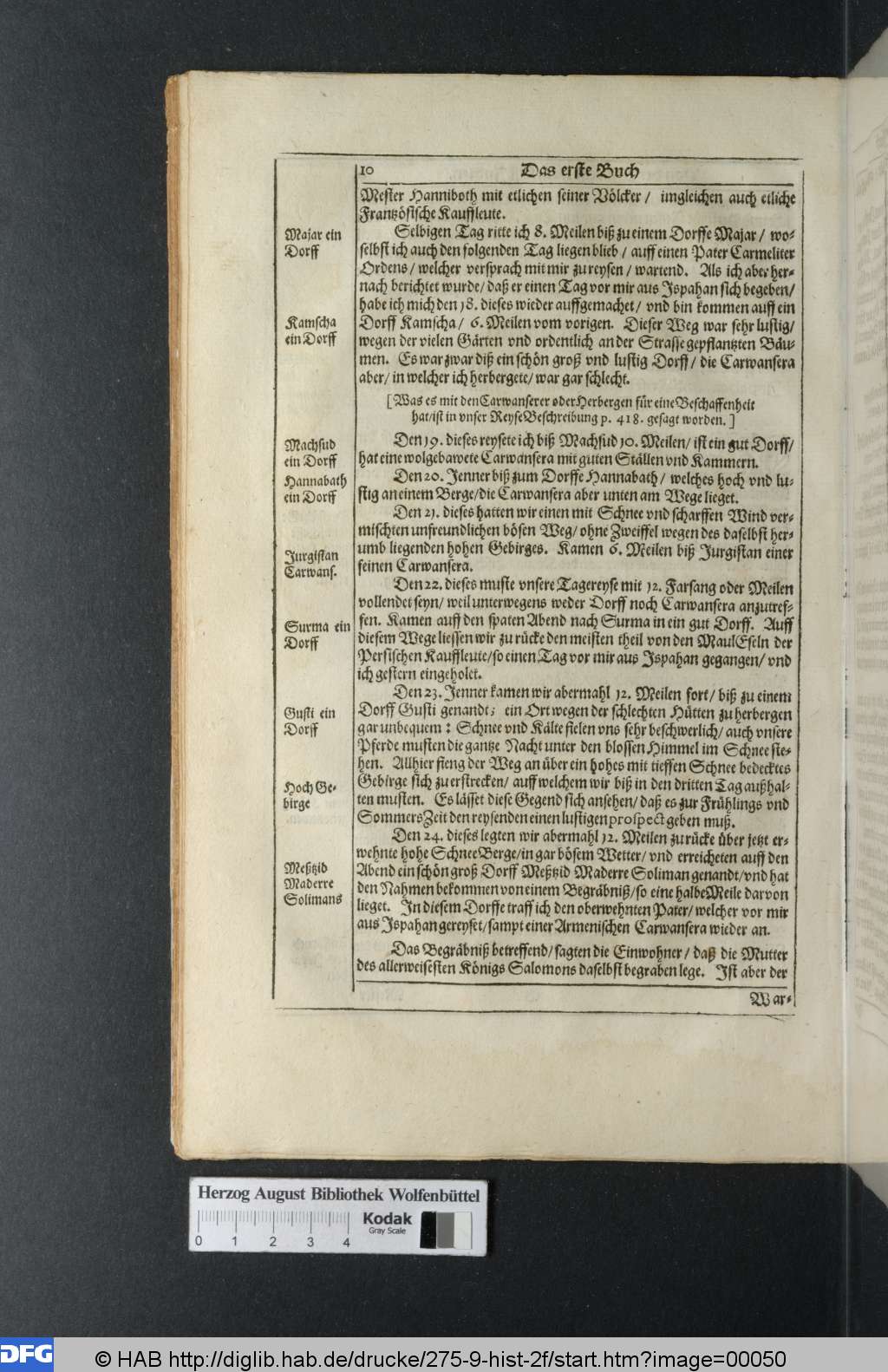 http://diglib.hab.de/drucke/275-9-hist-2f/00050.jpg