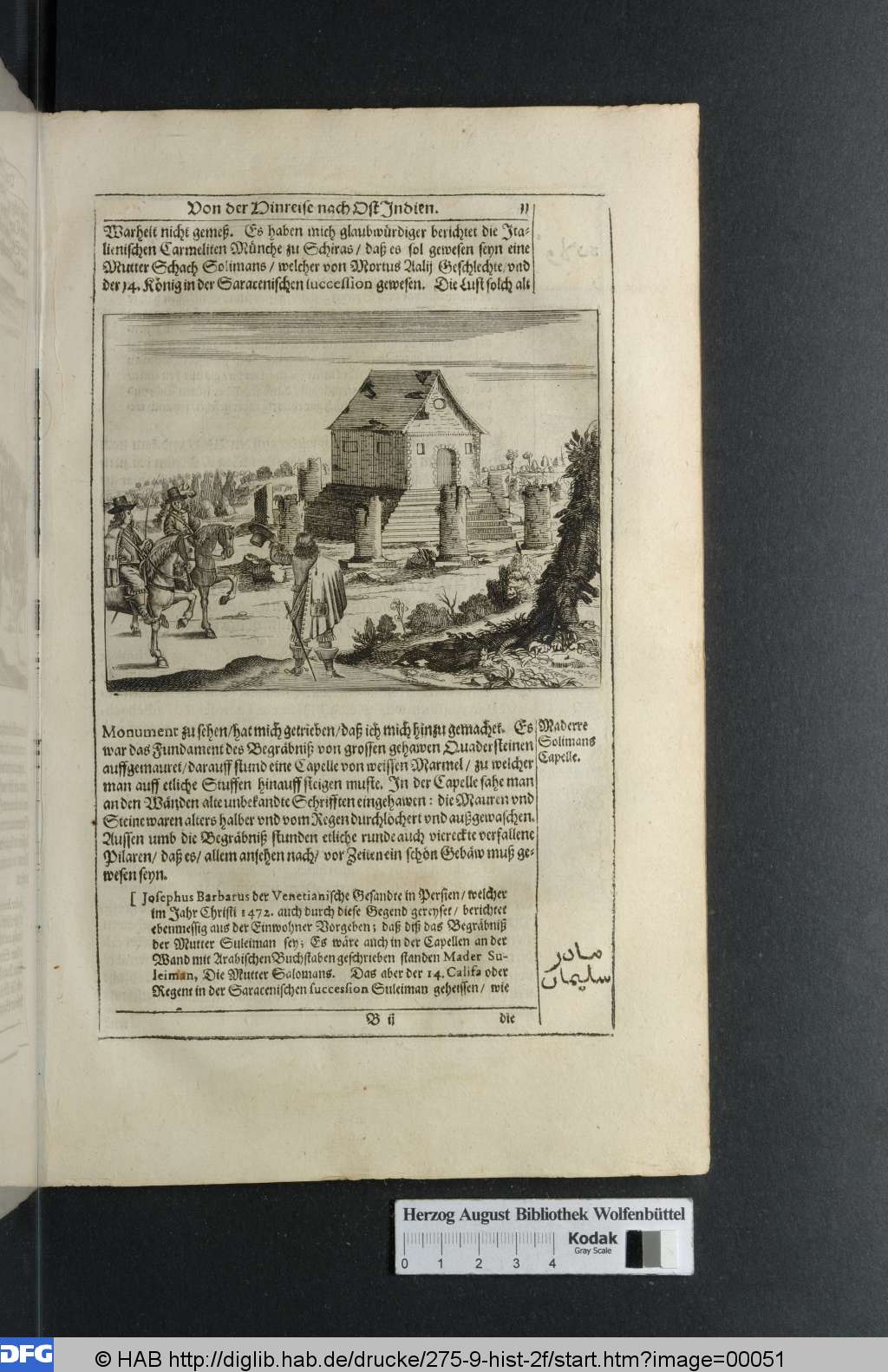 http://diglib.hab.de/drucke/275-9-hist-2f/00051.jpg
