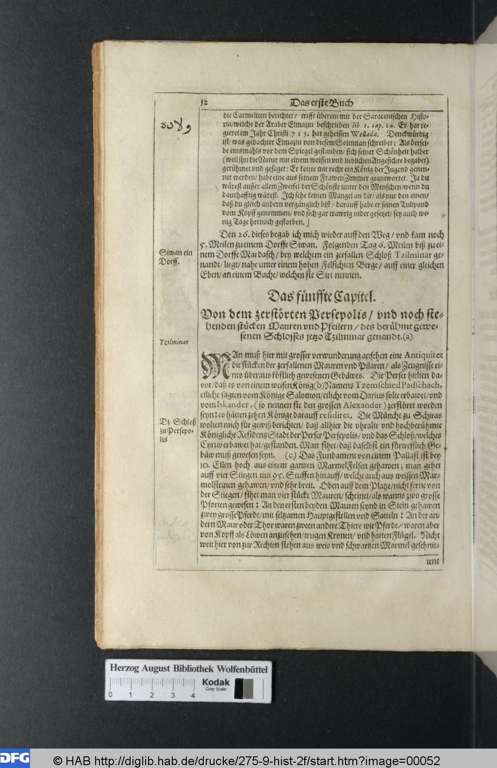 http://diglib.hab.de/drucke/275-9-hist-2f/00052.jpg